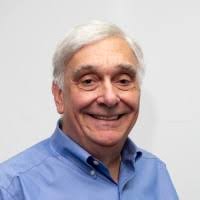 Rodney (Rod) Phillips