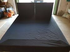 Il letto in ottone è di ottima manifattura e il materasso è marchio permaflex. Letto Arredamento Mobili E Accessori Per La Casa Kijiji Annunci Di Ebay
