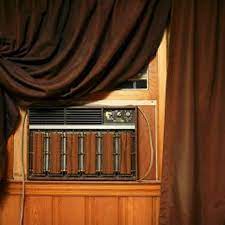 Best home fashion introduces the new blackout curtain. Pin On Cleaning