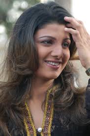 Rambha Photos | Rambha Latest HD Pics |Rambha New Images - Filmibeat