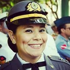 Stream Rita Rodrigues Regateiro music