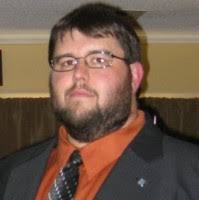 Larry Rakes Email & Phone Number