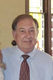 Max Addison Obituary