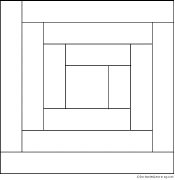 640x600 quilt block coloring pages quilt block coloring sheets printable. Printable Quilt Patterns Coloring Pages