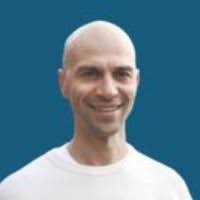 50+ "Fred Cpa" profiles