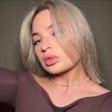 What to put in the employer section of the NDIS screening clearance check  for independent support workers?