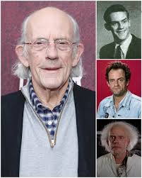 Legendary Roller Derby Player Little Richard Brown