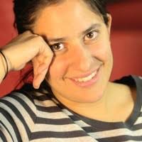 20+ "Irene Rendon" profiles