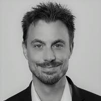 Digital Finance & Controlling