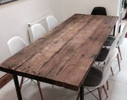 Pin By Elodie Vst On Living 12 Seater Dining Table Dining Table Square Dining Table Set