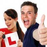 Intensive Driving Courses Milton Keynes Andy1st Driving School Driving School Online Driving School Drivers Education