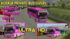 This app is developed for bussid gamers. Free Kerala Bus Livery Hd Watch Online Khatrimaza