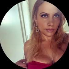 He Left MIT At 22 To Solve A Problem Investors Didn't Get. Now His Company… 