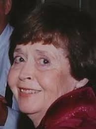 Kay Duncan Obituary (2023)