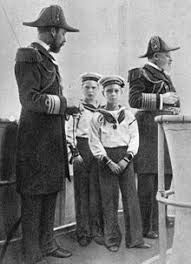 We did not find results for: George Al Vi Lea Al Regatului Unit Wikipedia