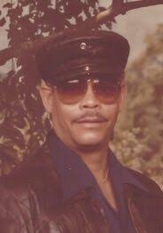 John L. 'J.J.' Johnson