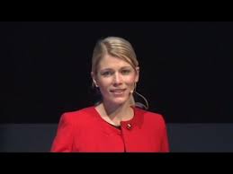 Jun 10, 2021 · medium.com über eine studie von prof. Simone Schurle The Octomag 2012 World Minds Youtube
