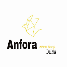 Ánfora Decoshop