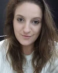 Shoshana Rose Stern, Psychotherapist, Edgware, HA8