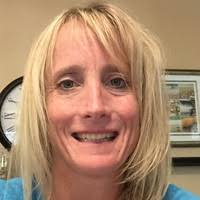 40+ "Møller" profiles