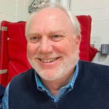 Natalie Anderson and Ed Burdette's Wedding Website