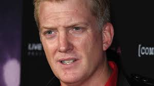 Rock legends cancel all shows as frontman seeks 'essential medical care'