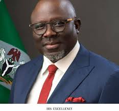 Governor Oborevwori Constitutes 20 Member 2024 Flood Disaster Management  Committee