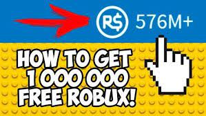 Well yeah this has robux have fun and enjoy and this is a real account and its myn enjoy!!!!! Roblox Online Hack Get Unlimited Robux How To Get Free Robux Roblox Robux Ios Games