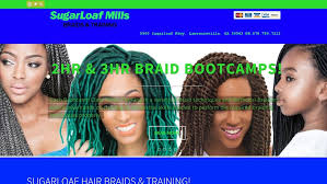 Ghana braids are also called ghanaian braids thebraidguru on instagram: Sugarloaf African Hair Braids Hairdresser In Lawrenceville