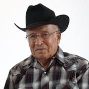 Gurule Family Obituaries