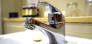 İzmir'de bugün su kesintileri yaşanıyor. Karabaglar Su Kesintisi Haberleri Izmir Haber Son Dakika Izmir Haberleri