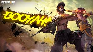 If you as well come from the same category, i advise you to go through this guide carefully. 100 Best Images Videos 2021 Free Fire Whatsapp Group Facebook Group Telegram Group