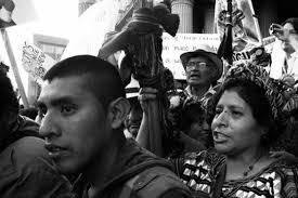 Qué hace al kiliwa un koléew ? la historia etnográfica subvertida en la  esquina norte del país