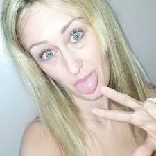 Kellie MacDonald (@macdonaldkellie)