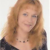 Rolston Family Obituaries