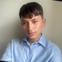 Alex Cardoza's Instagram, Twitter & Facebook