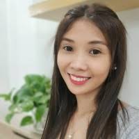 100+ "Roxanne Mata" profiles