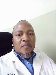 The Light We Ignored ~ 4th Nov. 2021~ The sun rises from the east Light  shines, a divine bliss. Its the nature's precious gift The Miracle to  perceive. The light of humanity,