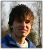 Spelarprofil seniorer