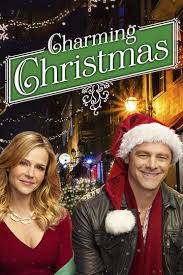 Free shipping for many products! Every Christmas Has A Story 2016 Movie Moviefone