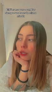 Jose Orendain's Instagram, Twitter & Facebook