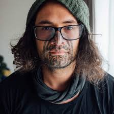 The Moss Creatures Short Story Competition for Young Writers 2025 — Words  of a Feather