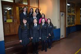 Pertenecemos a la inspectoría de maría auxiliadora, que agrupa a todos los colegios de las salesianas de españa. Colegio Maria Auxiliadora Saluda Al Isv En El Natalicio De Don Bosco