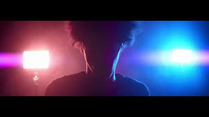 Bmppc4k Music Video Lighting Setup Test 2 Youtube