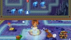 Cheat devil my cry 3 (ke 2). Toy Story 3 Tipps Losungen Und News
