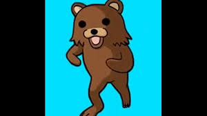Steam Workshop::Pedo Bear Song