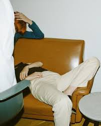 View sarah cochran's profile on linkedin, the world's largest professional community. 7 Sarah Core Aesthetic Ideas