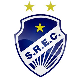 São Raimundo Esporte Clube