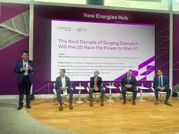 Jason Grumet (@JasonGrumet)