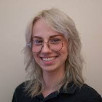 Sarah Rauh's Instagram, Twitter & Facebook